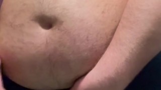 Help me handling all this