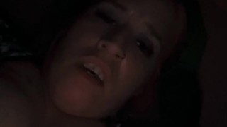 I need someone to eat this.