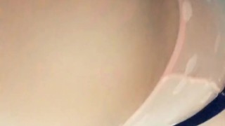 It's hawter than July in my room.