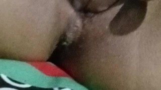 Habang hinihintay ko si jowa napafinger nako 😁