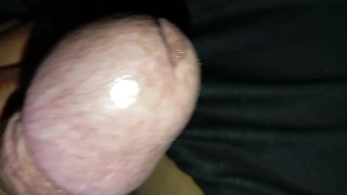 Nadie quiere mi pene 😪