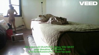 SOLO FEMALE BRAZIL BROWN BODY EXTREME BEAUTIFUL