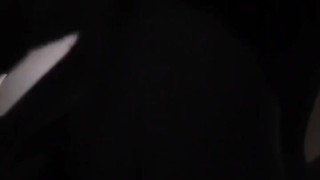 Mi profesor me domina y me encanta su pene