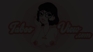 Penny Barber Preview | StepMom Ties You Up and Fucks You