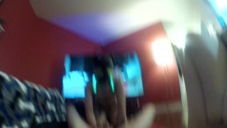 Compilation of Pup Play With my Puppy Boy