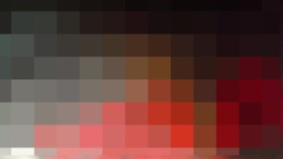 🔥Preparing the ass🕳️to fuck it💥very hard and delicious