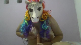 I wanted a hard cock to rub against me