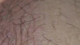 solo male sex machine