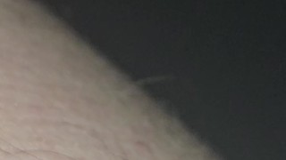 solo male sex machine