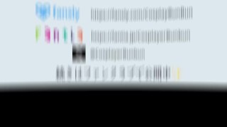 【ぶんコス】「別に…イってなんかない…お゛っお゛っ♡」他の女と喋っただけで嫉妬しちゃうメンヘラメイドの脳破壊ご奉仕えっち♡