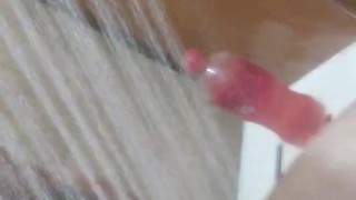 Savagecouple a snap compilation