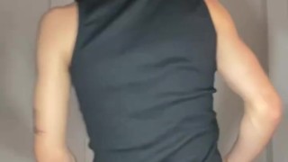 Hagamos silencio que mi familia no sabe nada 🤫