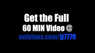 Jan 24 Cumshow Preview