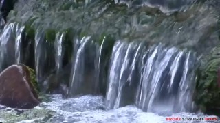 Dakota Ford And Brody Lasko Raw