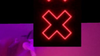 WHITE TEEN AND TIGHT PUSSY