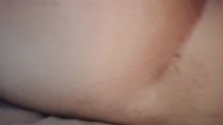 VECINA VIENE A FOLLAR Y GRITA MUCHO