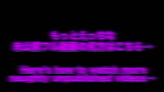 大きなお尻を持つ完璧な女の子が大きなペニスに飛び乗る-アマチュアカップルLeoLulu