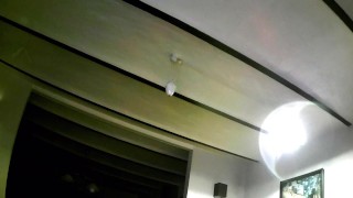 A Young Guy Puts Me In My Mouth (Remastered Version)