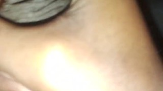 I end up Masturbating next to my girlfriend's mom and I was almost caught masturbating