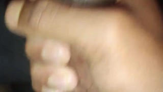 I end up Masturbating next to my girlfriend's mom and I was almost caught masturbating