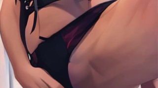 Je me fais plaisir dans ma salle de bain