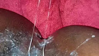 Creamy chocolate 💦 🍫