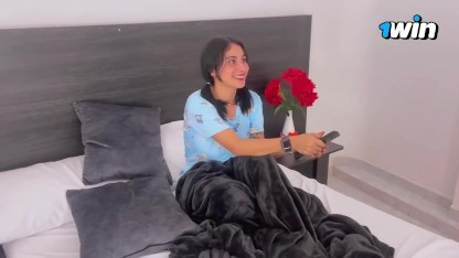 Videos porno Titfap Pornhub Siska en la página 9 YouPorn Español 