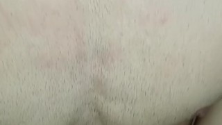 ME ENCANTA EL SEMEN EN LA BOCA, TONGUE, PENE GRANDE Y VENOZO, SLOOPY, KISS