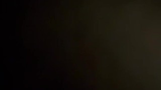 I love bottoming out her pussy