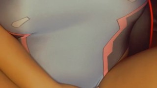 Wanna play w me? Dm me