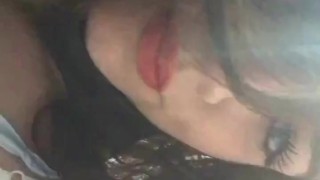 COMPILATION OF A WHITE TEEN GIRL REGULAR DAY