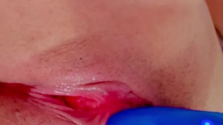 I feel so lonely, I want your dick inside me please!