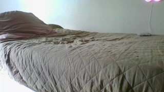 TICKLE FEET AND FUCK FETISH