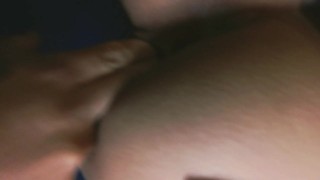 Que rica está la novia de mi mejor amigo