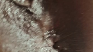 SHARING THE MOST BEAUTIFUL INDAIN WIFE swingers