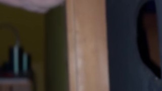 he cums then i eat his cum and i cum