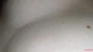 SLEEVE FUCKING HOT PINAY CHUBBY MILF 💦