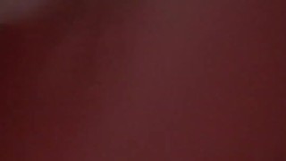 POV Real Couple Homemade Reverse Cowgirl Big Cock