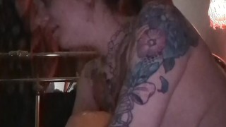 My ducks might have been in a general area before the move, but somehow they got scattered again.