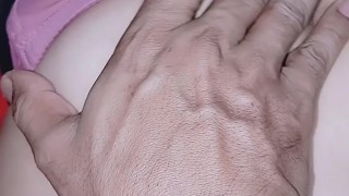 Viral Indonesia terbaru! Memekku di entot brondong sampai aku kenikmatan - Evesyantika