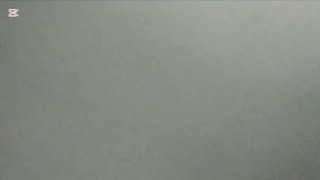 Mucho sexo con la empleada doméstica y al final le lleno el culo de leche😋💦