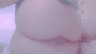 Porno egypt 🔥 شرموطة ب تنيك طيزها ب خيارة