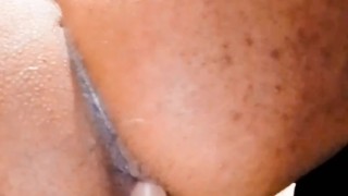 ♂️🍑🥵Finger In The Ass🥵🍑♂️