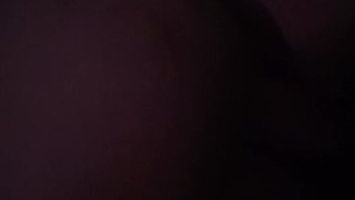 Mi profesor me chorrea toda en las clases de apoyo q me deja bien penetrada