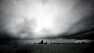 j'ai envie de te pénétré mais j'ai peur que ca te fasse mal le couz