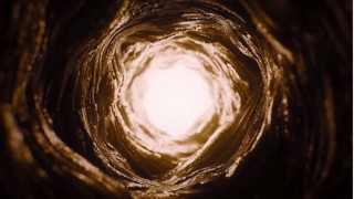 j'ai envie de te pénétré mais j'ai peur que ca te fasse mal le couz