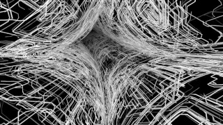 j'ai envie de te pénétré mais j'ai peur que ca te fasse mal le couz