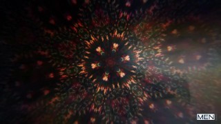 Straight Hookah Bros/ MEN / Raj, Ram Sivan