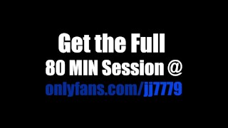 Jan 31, 2025 Cumshow Preview