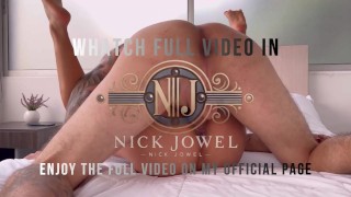 petite athletic and hot neighbor Xiara Dark needs help and I fuck her hard!